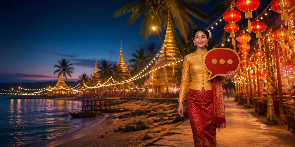 r7r ရိုးရာဘကာရိုက်