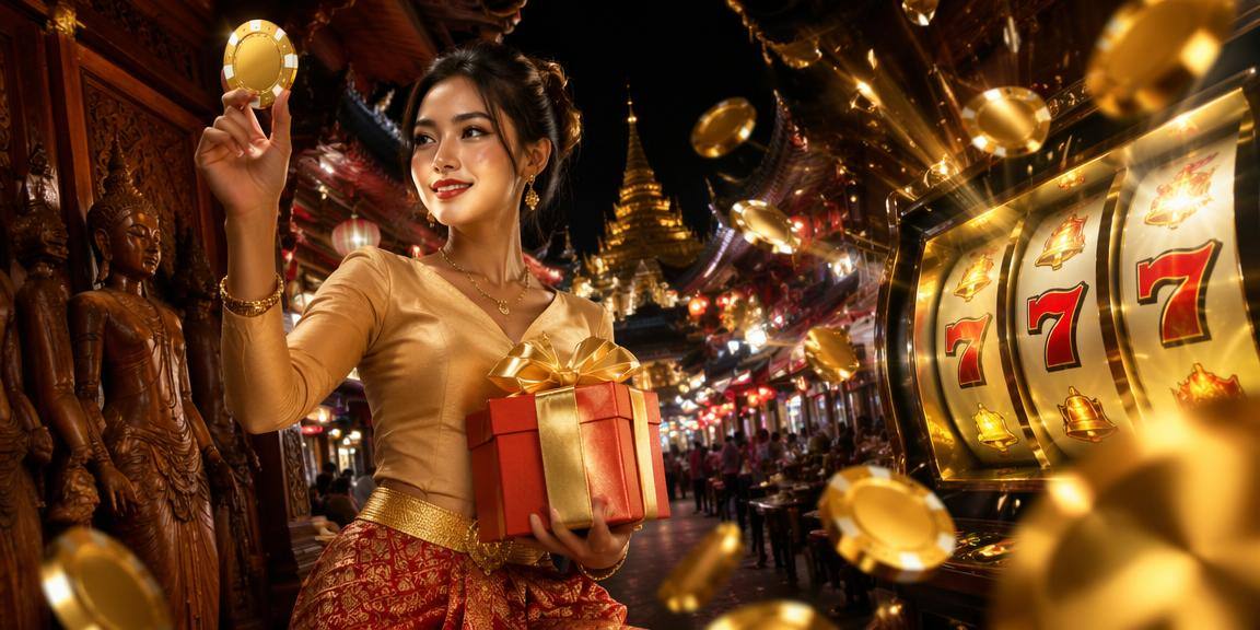 r7r ရူလက်နည်းလမ်း