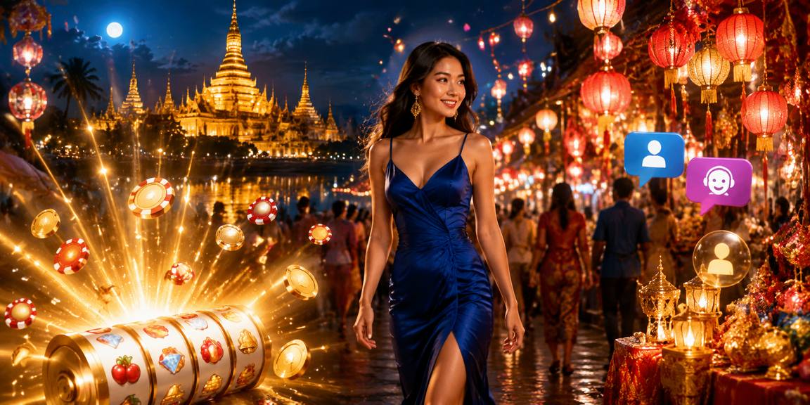r7r Live Baccarat