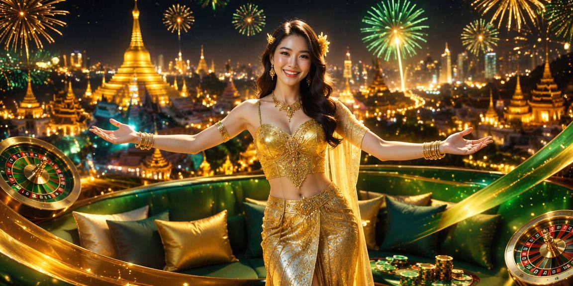 r7r အားကစားဘတ်စ်